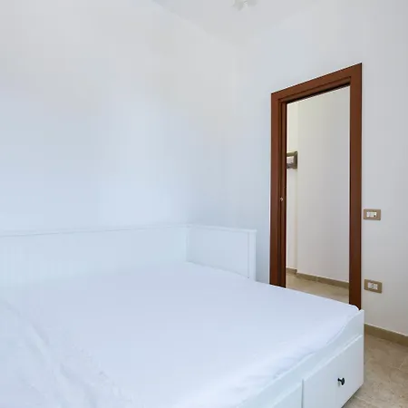 Sogno D'itria Grottaglie
