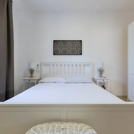 Sogno D'itria