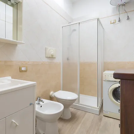 Sogno D'itria *