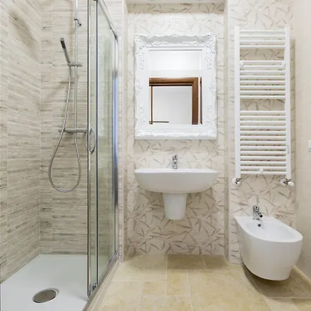 Villa Sogno D'itria