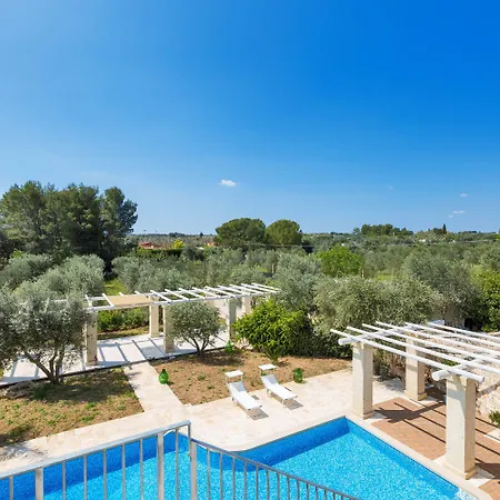 Sogno D'itria