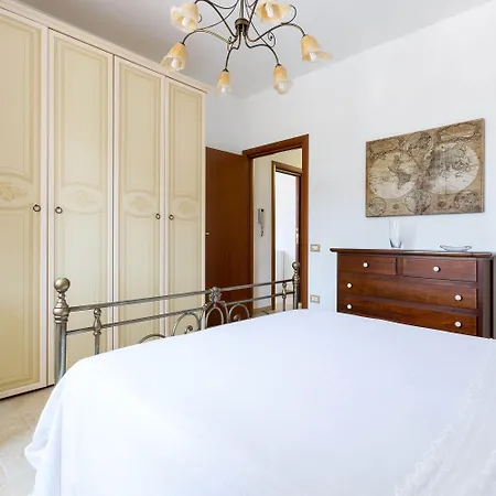 Sogno D'itria Grottaglie