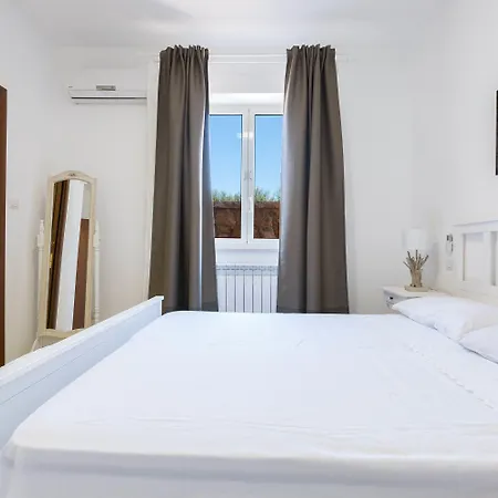 Sogno D'itria Grottaglie
