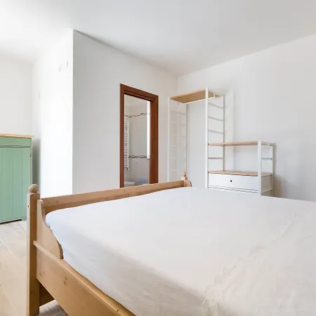 Sogno D'itria * Grottaglie