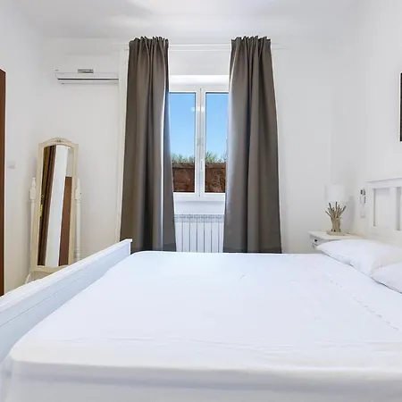 Villa Sogno D'itria